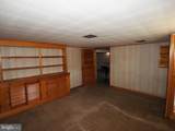 2507 Limestone Road - Photo 20