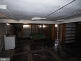 2507 Limestone Road - Photo 21