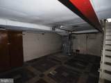 2507 Limestone Road - Photo 22