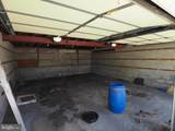 2507 Limestone Road - Photo 23