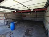 2507 Limestone Road - Photo 24