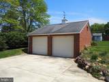 2507 Limestone Road - Photo 3