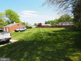 2507 Limestone Road - Photo 4