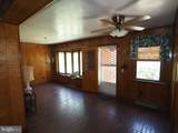 2507 Limestone Road - Photo 5