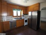 2507 Limestone Road - Photo 6