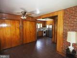 2507 Limestone Road - Photo 7