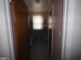 2507 Limestone Road - Photo 8