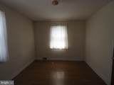 2507 Limestone Road - Photo 9