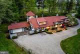 461 Roberts Road - Photo 1