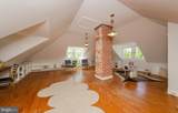 208 Patterson Street - Photo 38