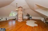 208 Patterson Street - Photo 39
