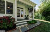 208 Patterson Street - Photo 41