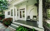 208 Patterson Street - Photo 42