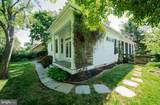 208 Patterson Street - Photo 43