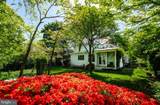 208 Patterson Street - Photo 44