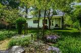 208 Patterson Street - Photo 45