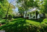 208 Patterson Street - Photo 46