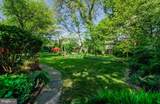 208 Patterson Street - Photo 47