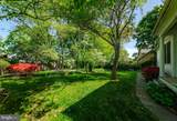 208 Patterson Street - Photo 48
