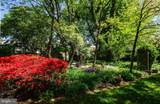 208 Patterson Street - Photo 49