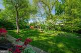 208 Patterson Street - Photo 50