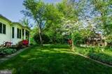 208 Patterson Street - Photo 51