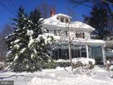 208 Patterson Street - Photo 53