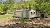 133.944 ACRES Russelldale Road - Photo 1