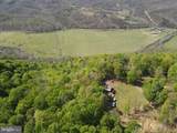 133.944 ACRES Russelldale Road - Photo 10