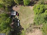 133.944 ACRES Russelldale Road - Photo 11
