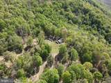 133.944 ACRES Russelldale Road - Photo 12