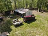 133.944 ACRES Russelldale Road - Photo 2