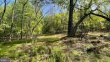 133.944 ACRES Russelldale Road - Photo 31