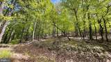 133.944 ACRES Russelldale Road - Photo 32