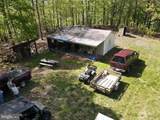 133.944 ACRES Russelldale Road - Photo 4