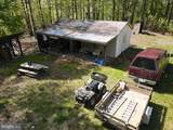 133.944 ACRES Russelldale Road - Photo 5