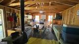 133.944 ACRES Russelldale Road - Photo 7