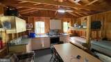 133.944 ACRES Russelldale Road - Photo 8