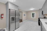 102 Sunset Street - Photo 10