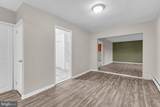 102 Sunset Street - Photo 11