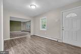 102 Sunset Street - Photo 12