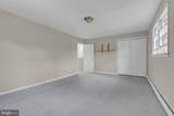 102 Sunset Street - Photo 13