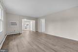 102 Sunset Street - Photo 14