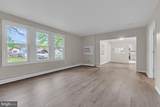 102 Sunset Street - Photo 15