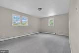 102 Sunset Street - Photo 16