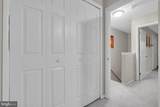 102 Sunset Street - Photo 17