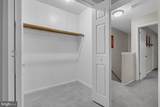 102 Sunset Street - Photo 18