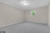 102 Sunset Street - Photo 19