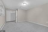 102 Sunset Street - Photo 20