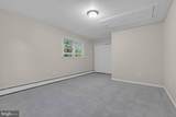 102 Sunset Street - Photo 21